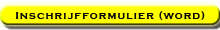 Word document